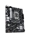 Placa Base Asus Prime B760M-K Socket 1700 DDR5 PCIe 4.0 Micro ATX