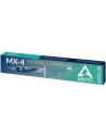 Pasta Térmica Arctic MX-4 4g | Logroño