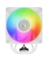 Ventilador con Disipador Arctic Freezer 36 A-RGB 12cm | Logroño