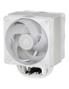Ventilador con Disipador Arctic Freezer 36 A-RGB 12cm | Logroño 2