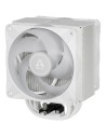 Ventilador con Disipador Arctic Freezer 36 A-RGB 12cm | Logroño