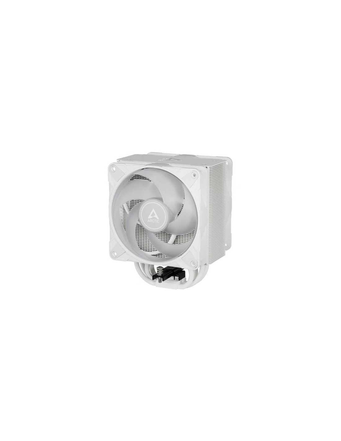 Ventilador con Disipador Arctic Freezer 36 A-RGB 12cm | Logroño