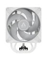 Ventilador con Disipador Arctic Freezer 36 A-RGB 12cm | Logroño