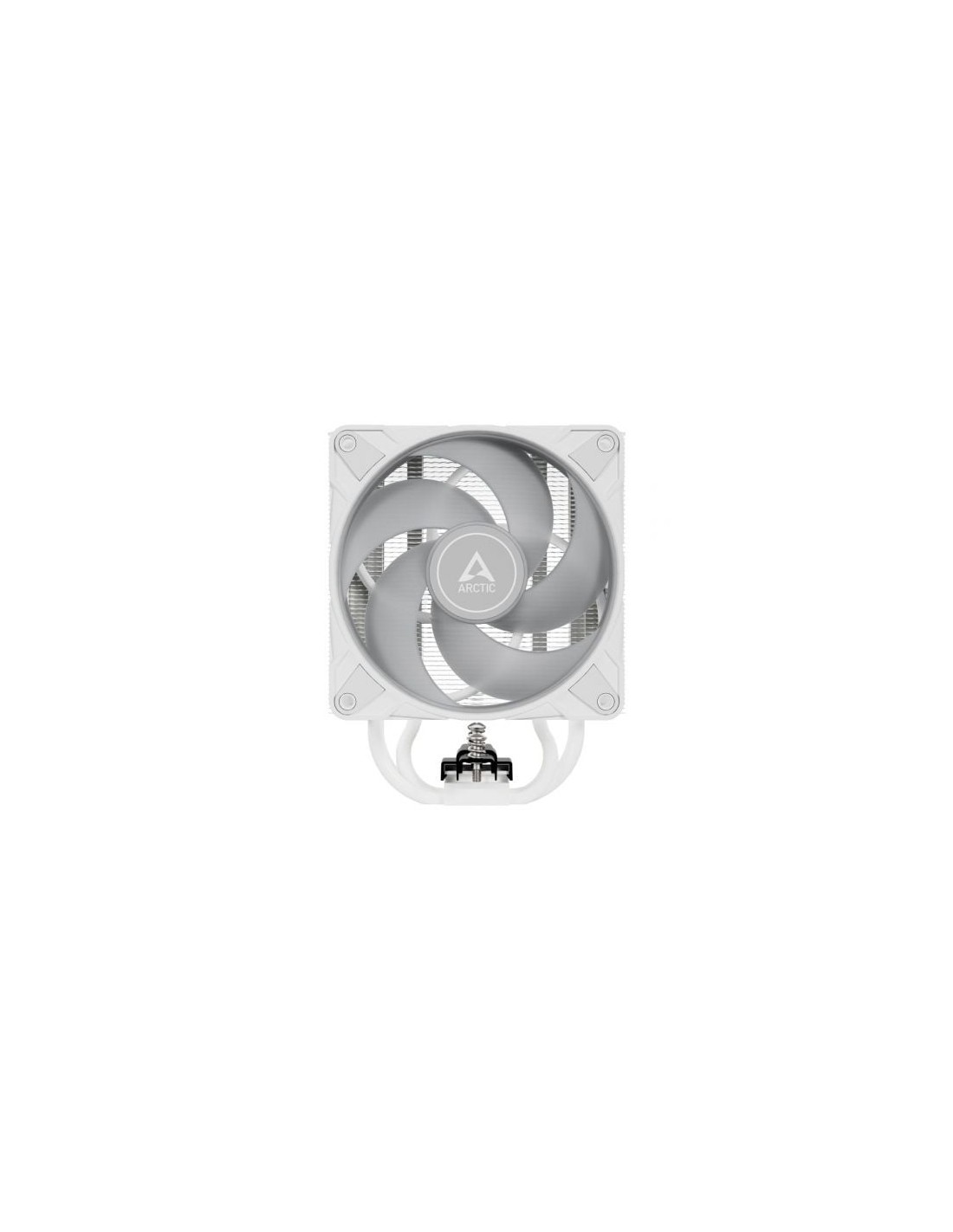 Ventilador con Disipador Arctic Freezer 36 A-RGB 12cm | Logroño