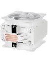 Ventilador con Disipador Arctic Freezer 36 A-RGB 12cm | Logroño