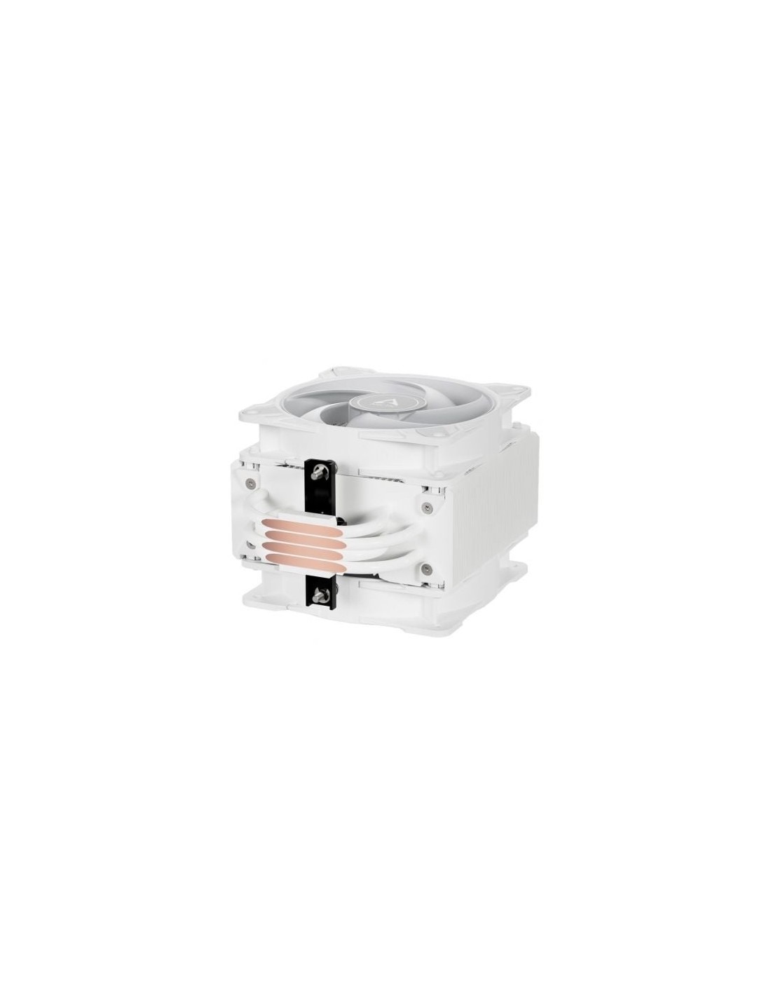Ventilador con Disipador Arctic Freezer 36 A-RGB 12cm | Logroño
