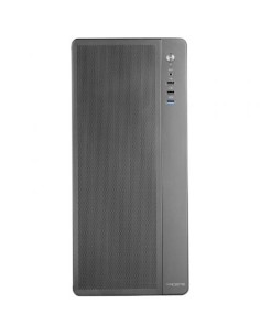 Caja Semitorre Tacens 2AERO | Logroño 2