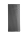 Caja Semitorre Tacens 2AERO | Logroño