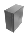 Caja Semitorre Tacens 2AERO | Logroño