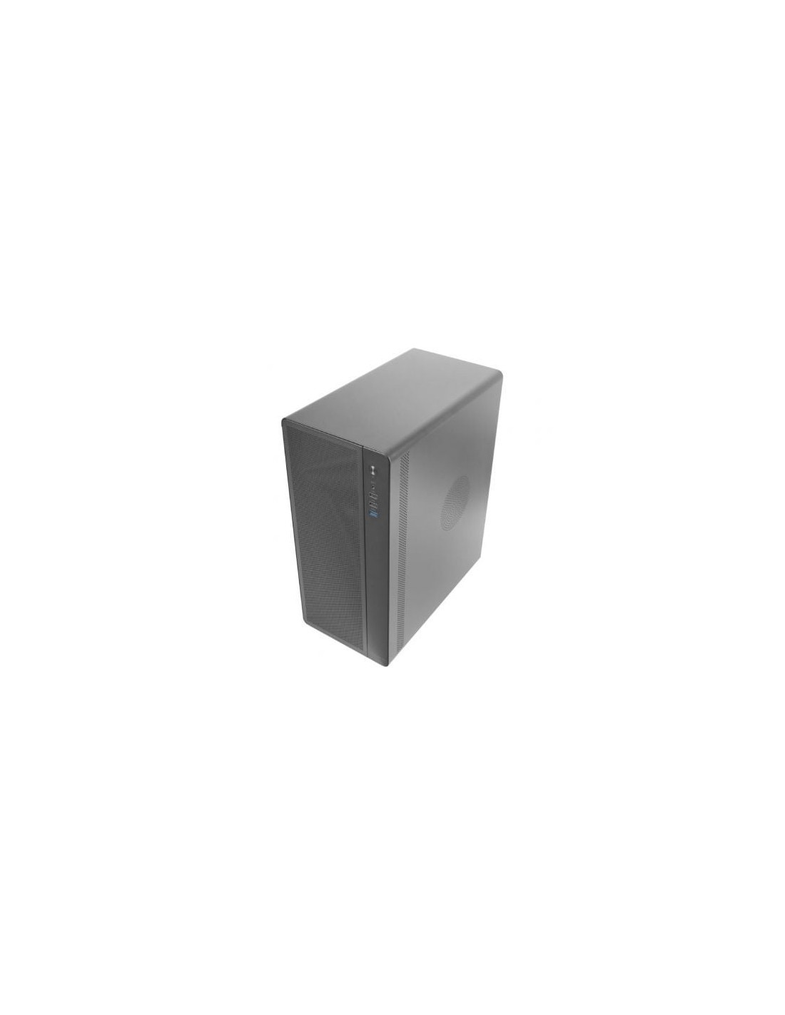 Caja Semitorre Tacens 2AERO | Logroño