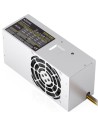 Fuente de Alimentación TFX Aisens ASPC-500TFX-PSE 500W | Logroño