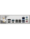 Placa Base Asrock B850M Pro RS WiFi DDR5 PCIe 5.0 Socket AM5 Micro ATX