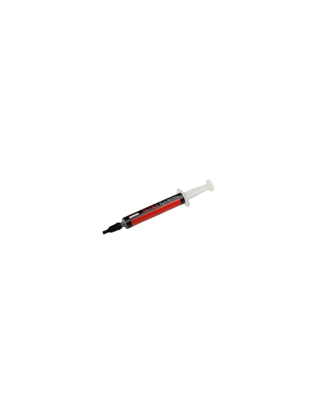 Pasta Térmica Mars Gaming MT1 3g | Logroño