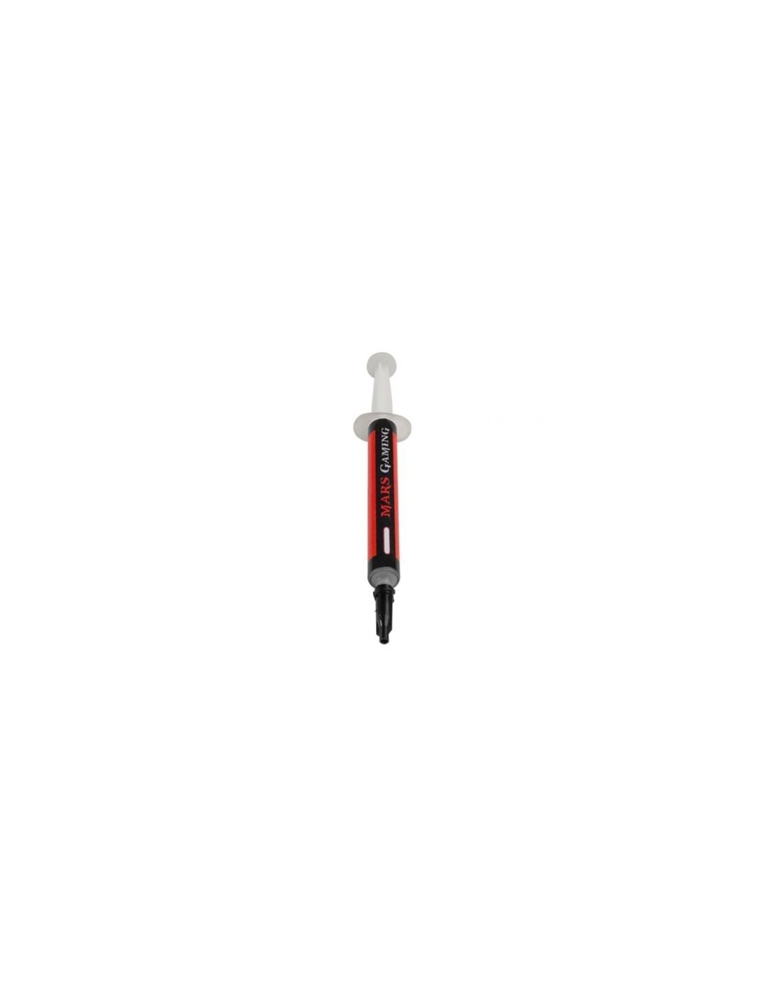 Pasta Térmica Mars Gaming MT1 3g | Logroño