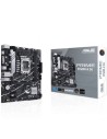 Placa Base Asus Prime B760M-K D4 Socket 1700 DDR4 PCIe 4.0 Micro ATX