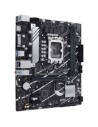 Placa Base Asus Prime B760M-K D4 Socket 1700 DDR4 PCIe 4.0 Micro ATX