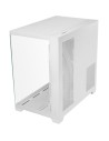 Caja Gaming Semitorre Mars Gaming MCVPRO Blanca | Logroño