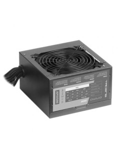 Fuente de Alimentación Anima APIII500 500W | Logroño