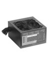 Fuente de Alimentación Anima APIII500 500W | Logroño