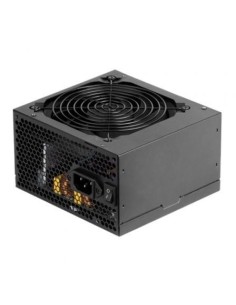 Fuente de Alimentación Anima APIII500 500W | Logroño 2