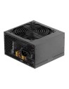 Fuente de Alimentación Anima APIII500 500W | Logroño