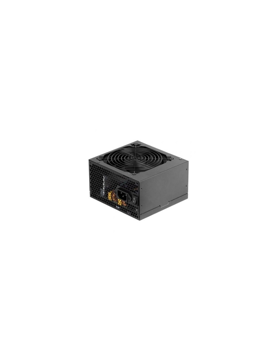 Fuente de Alimentación Anima APIII500 500W | Logroño