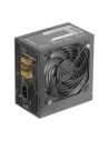Fuente de Alimentación Anima APIII500 500W | Logroño