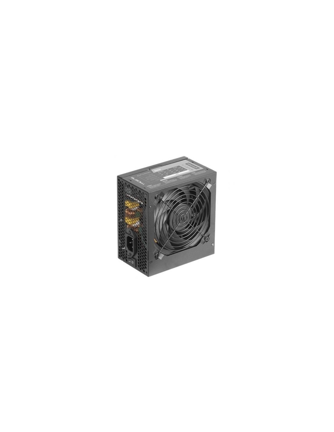 Fuente de Alimentación Anima APIII500 500W | Logroño