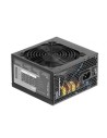 Fuente de Alimentación Anima APIII500 500W | Logroño