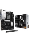 Placa Base Asrock B650 ROCK WIFI 7 DDR5 PCIe 5.0 Socket AM5 | Logroño