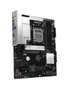 Placa Base Asrock B650 ROCK WIFI 7 DDR5 PCIe 5.0 Socket AM5 | Logroño