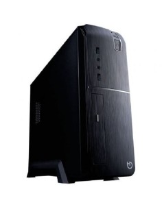 Caja Sobremesa Hiditec SLM20 Pro | Logroño