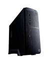 Caja Sobremesa Hiditec SLM20 Pro | Logroño