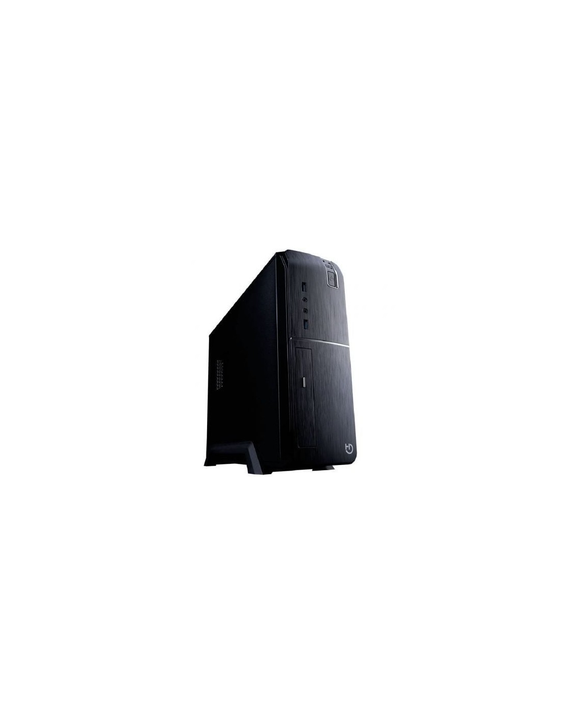 Caja Sobremesa Hiditec SLM20 Pro | Logroño