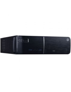 Caja Sobremesa Hiditec SLM20 Pro | Logroño 2