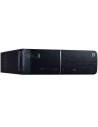 Caja Sobremesa Hiditec SLM20 Pro | Logroño