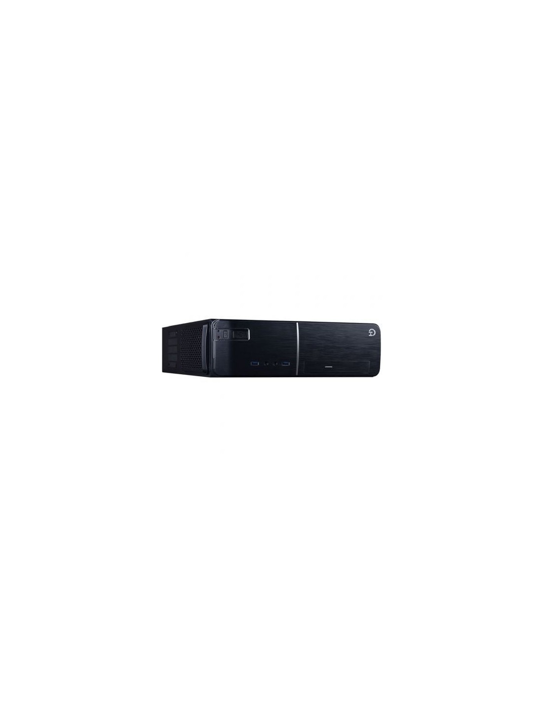 Caja Sobremesa Hiditec SLM20 Pro | Logroño