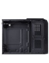 Caja Sobremesa Hiditec SLM20 Pro | Logroño