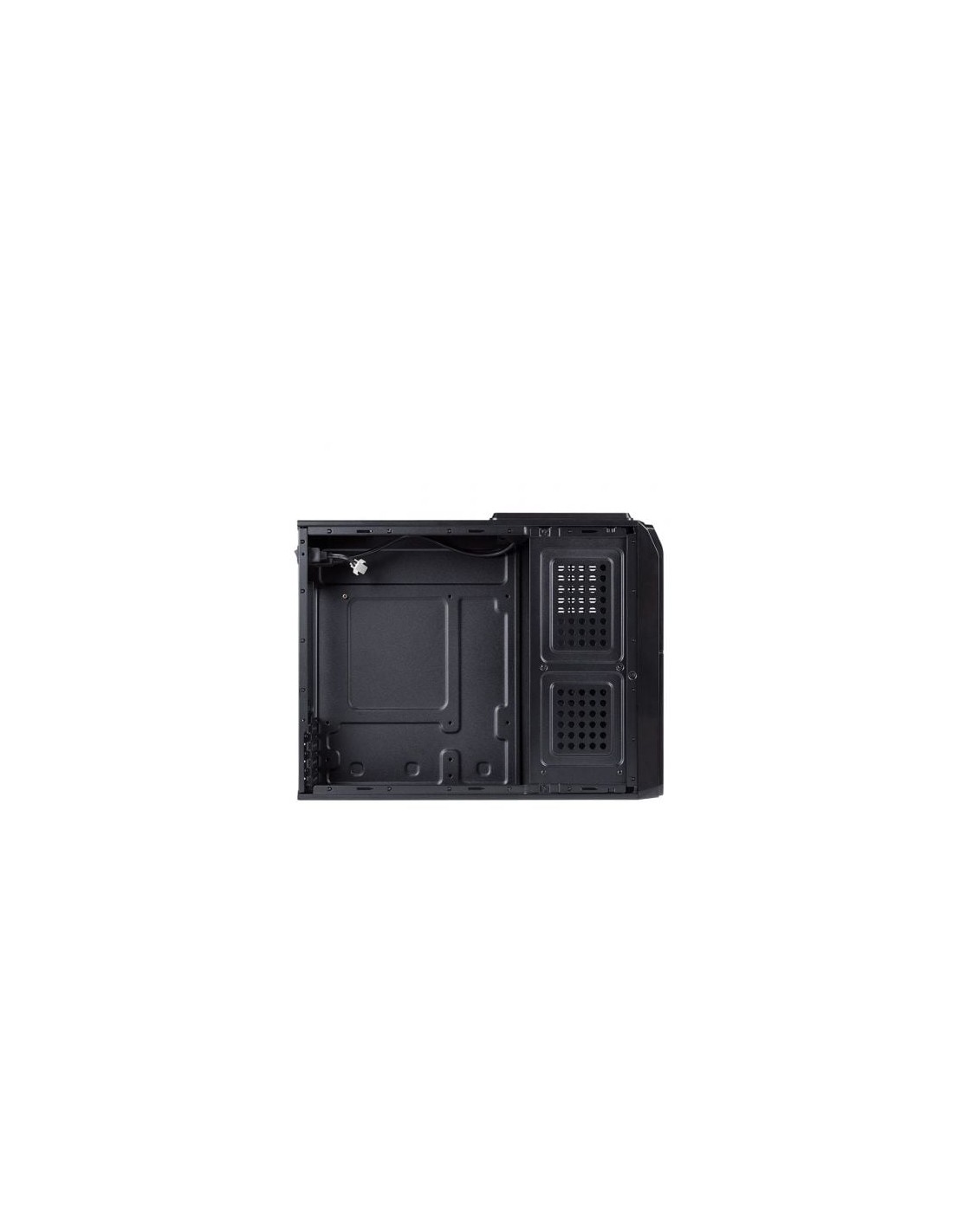 Caja Sobremesa Hiditec SLM20 Pro | Logroño