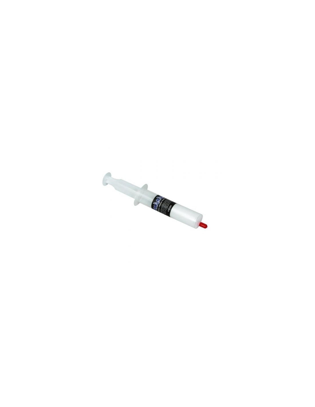 Pasta Térmica Phasak DTA 025 25g | Logroño
