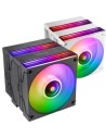 Ventilador con Disipador Mars Gaming MCPU-X26 12cm | Logroño