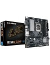 Placa Base Gigabyte B760M D3HP Socket 1700 DDR5 PCIe 4.0 Micro ATX