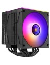 Ventilador con Disipador Mars Gaming MCPU-X26 12cm | Logroño