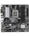 Placa Base Gigabyte B760M D3HP Socket 1700 DDR5 PCIe 4.0 Micro ATX