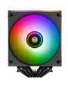 Ventilador con Disipador Mars Gaming MCPU-X26 12cm | Logroño