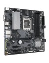 Placa Base Gigabyte B760M D3HP Socket 1700 DDR5 PCIe 4.0 Micro ATX