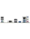 Placa Base Gigabyte B760M D3HP Socket 1700 DDR5 PCIe 4.0 Micro ATX