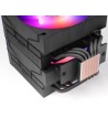 Ventilador con Disipador Mars Gaming MCPU-X26 12cm | Logroño