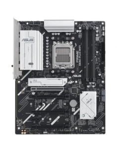 Placa Base Asus Prime B840-PLUS WIFI Socket AM5 DDR5 PCIe 4.0 2