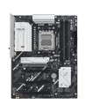Placa Base Asus Prime B840-PLUS WIFI Socket AM5 DDR5 PCIe 4.0